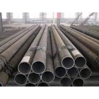 casting-pipe04[1]-3066620-96041.webp